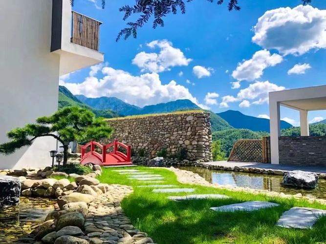 规范经营范围 解析食品销售、餐饮服务、互联网销售与住宿服务的合规路径
